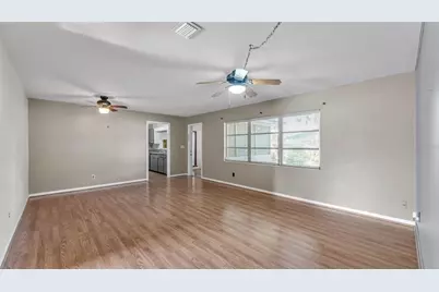 1733 Fredricksburg Avenue, Lakeland, FL 33803 - Photo 14