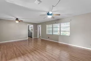 1733 Fredricksburg Ave, Lakeland, FL 33803 - Photo 14