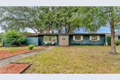 1733 Fredricksburg Avenue, Lakeland, FL 33803 - Photo 2