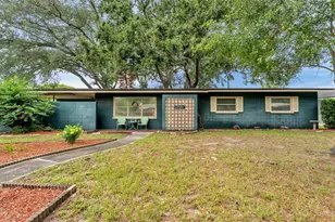 1733 Fredricksburg Ave, Lakeland, FL 33803 - Photo 2