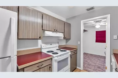 1733 Fredricksburg Avenue, Lakeland, FL 33803 - Photo 22
