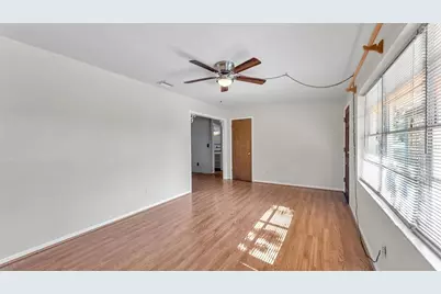 1733 Fredricksburg Avenue, Lakeland, FL 33803 - Photo 4