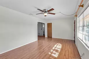 1733 Fredricksburg Ave, Lakeland, FL 33803 - Photo 4