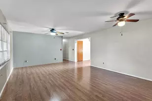 1733 Fredricksburg Ave, Lakeland, FL 33803 - Photo 8