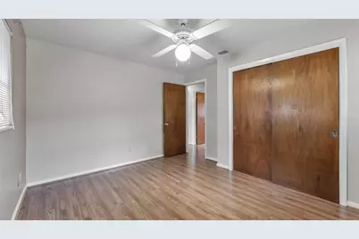 1733 Fredricksburg Avenue, Lakeland, FL 33803 - Photo 38