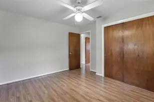 1733 Fredricksburg Ave, Lakeland, FL 33803 - Photo 38