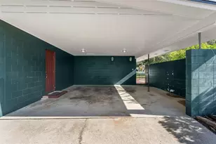 1733 Fredricksburg Ave, Lakeland, FL 33803 - Photo 58