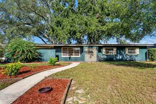 1733 Fredricksburg Ave, Lakeland, FL 33803 - Photo 54