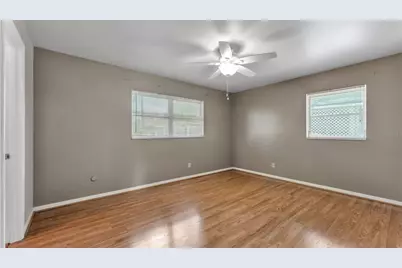 1733 Fredricksburg Avenue, Lakeland, FL 33803 - Photo 30