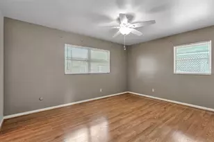 1733 Fredricksburg Ave, Lakeland, FL 33803 - Photo 30