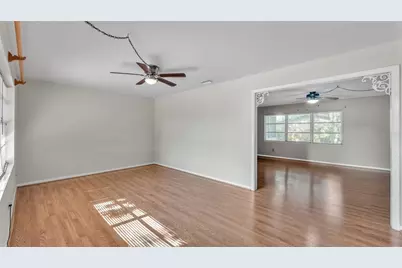 1733 Fredricksburg Avenue, Lakeland, FL 33803 - Photo 6