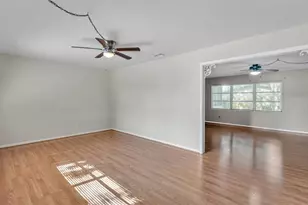 1733 Fredricksburg Ave, Lakeland, FL 33803 - Photo 6
