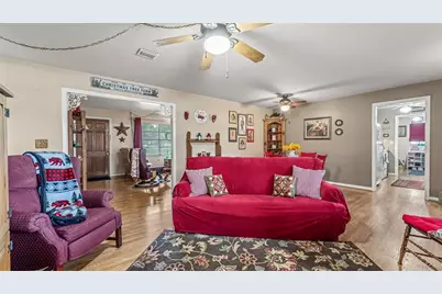 1733 Fredricksburg Avenue, Lakeland, FL 33803 - Photo 12