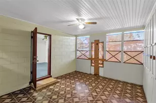 1733 Fredricksburg Ave, Lakeland, FL 33803 - Photo 44