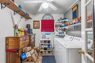 1733 Fredricksburg Ave, Lakeland, FL 33803 - Photo 52