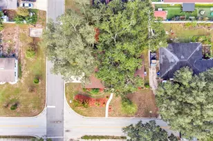 1733 Fredricksburg Ave, Lakeland, FL 33803 - Photo 60