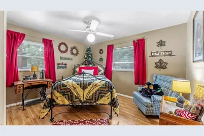1733 Fredricksburg Avenue, Lakeland, FL 33803 - Photo 40