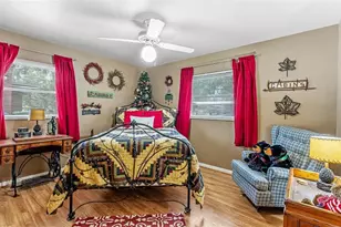1733 Fredricksburg Ave, Lakeland, FL 33803 - Photo 40