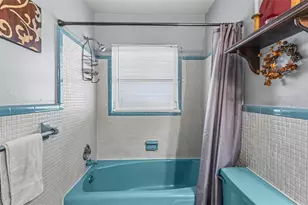 1733 Fredricksburg Ave, Lakeland, FL 33803 - Photo 28