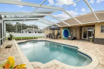651 Hart Lake Drive, Winter Haven, FL 33884 - Photo 52