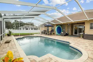 651 Hart Lake Dr, Winter Haven, FL 33884 - Photo 52