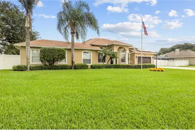 651 Hart Lake Drive, Winter Haven, FL 33884 - Photo 58