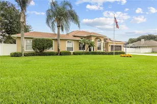 651 Hart Lake Dr, Winter Haven, FL 33884 - Photo 58