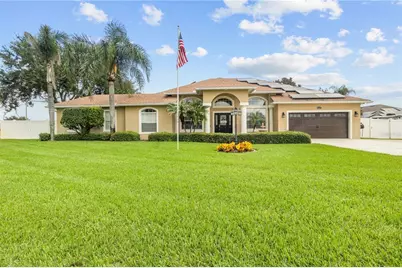 651 Hart Lake Drive, Winter Haven, FL 33884 - Photo 4