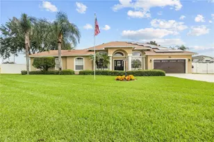 651 Hart Lake Dr, Winter Haven, FL 33884 - Photo 4