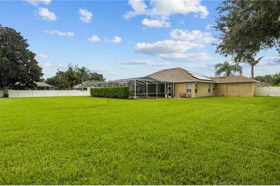 651 Hart Lake Drive, Winter Haven, FL 33884 - Photo 54