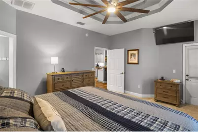 651 Hart Lake Drive, Winter Haven, FL 33884 - Photo 30