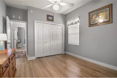 651 Hart Lake Drive, Winter Haven, FL 33884 - Photo 38