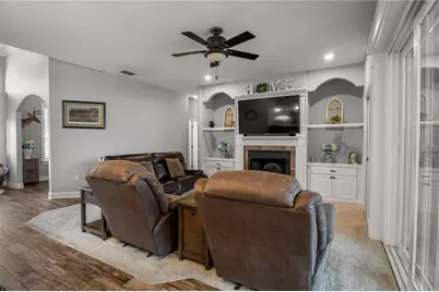 651 Hart Lake Drive, Winter Haven, FL 33884 - Photo 16