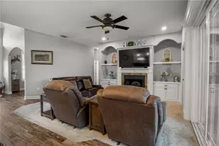 651 Hart Lake Dr, Winter Haven, FL 33884 - Photo 16