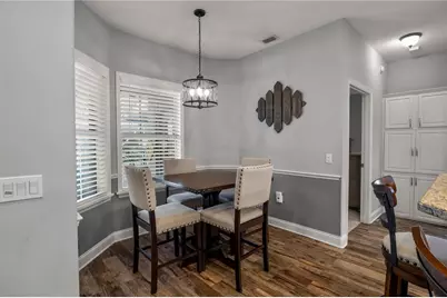651 Hart Lake Drive, Winter Haven, FL 33884 - Photo 24