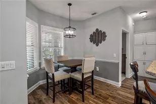 651 Hart Lake Dr, Winter Haven, FL 33884 - Photo 24
