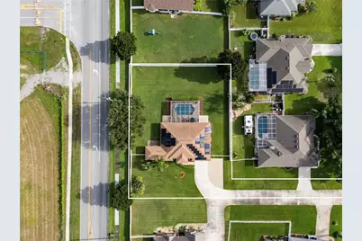 651 Hart Lake Drive, Winter Haven, FL 33884 - Photo 68