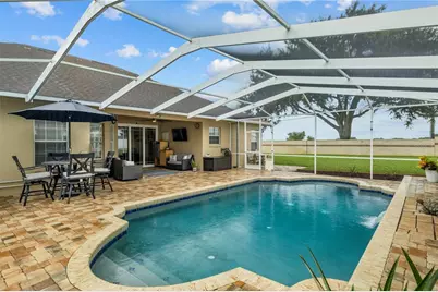 651 Hart Lake Drive, Winter Haven, FL 33884 - Photo 2