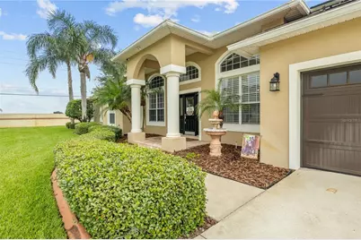 651 Hart Lake Drive, Winter Haven, FL 33884 - Photo 6