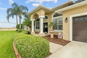651 Hart Lake Dr, Winter Haven, FL 33884 - Photo 6