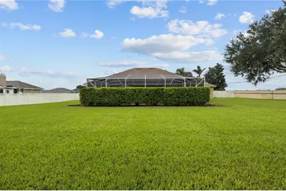 651 Hart Lake Drive, Winter Haven, FL 33884 - Photo 56