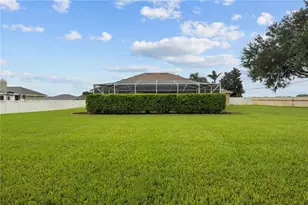 651 Hart Lake Dr, Winter Haven, FL 33884 - Photo 56