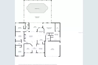 651 Hart Lake Drive, Winter Haven, FL 33884 - Photo 72