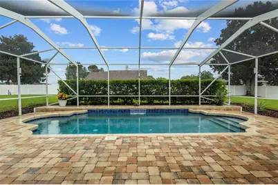 651 Hart Lake Drive, Winter Haven, FL 33884 - Photo 50