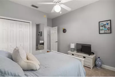 651 Hart Lake Drive, Winter Haven, FL 33884 - Photo 42