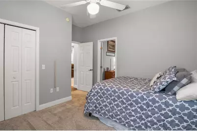 651 Hart Lake Drive, Winter Haven, FL 33884 - Photo 46