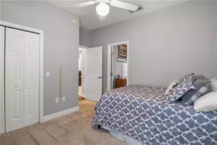 651 Hart Lake Dr, Winter Haven, FL 33884 - Photo 46