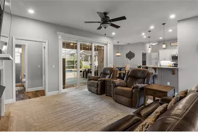 651 Hart Lake Drive, Winter Haven, FL 33884 - Photo 20