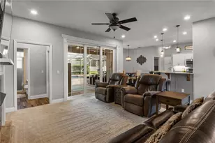 651 Hart Lake Dr, Winter Haven, FL 33884 - Photo 20