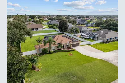 651 Hart Lake Drive, Winter Haven, FL 33884 - Photo 62